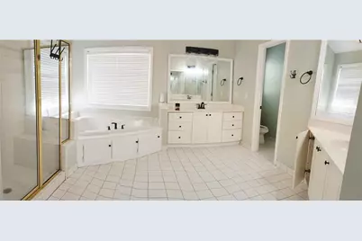 150 Canal Place, Fayetteville, GA 30215 - Photo 20