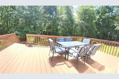 150 Canal Place, Fayetteville, GA 30215 - Photo 40