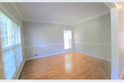 150 Canal Place, Fayetteville, GA 30215 - Photo 6