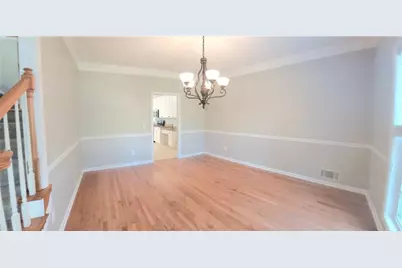 150 Canal Place, Fayetteville, GA 30215 - Photo 14