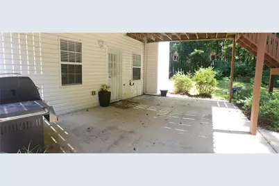 150 Canal Place, Fayetteville, GA 30215 - Photo 42