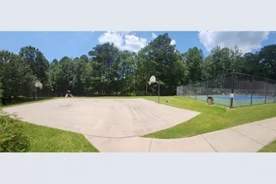 150 Canal Place, Fayetteville, GA 30215 - Photo 50
