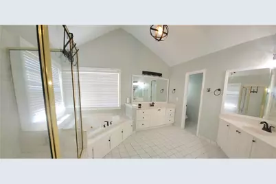 150 Canal Place, Fayetteville, GA 30215 - Photo 18