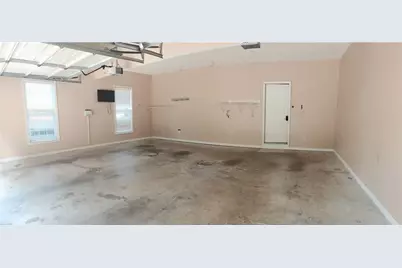 150 Canal Place, Fayetteville, GA 30215 - Photo 38