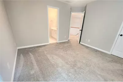 150 Canal Place, Fayetteville, GA 30215 - Photo 30