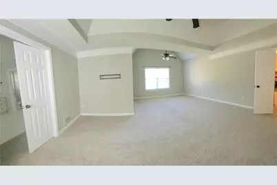 150 Canal Place, Fayetteville, GA 30215 - Photo 22
