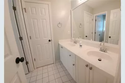 150 Canal Place, Fayetteville, GA 30215 - Photo 26