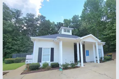 150 Canal Place, Fayetteville, GA 30215 - Photo 48