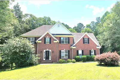 150 Canal Place, Fayetteville, GA 30215 - Photo 2