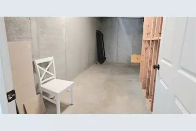 150 Canal Place, Fayetteville, GA 30215 - Photo 34