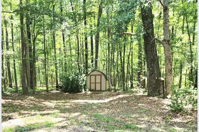 150 Canal Place, Fayetteville, GA 30215 - Photo 44