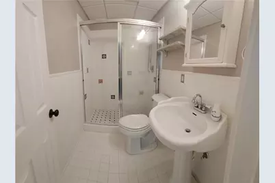 150 Canal Place, Fayetteville, GA 30215 - Photo 36
