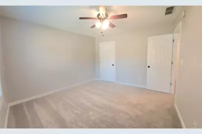 150 Canal Place, Fayetteville, GA 30215 - Photo 28