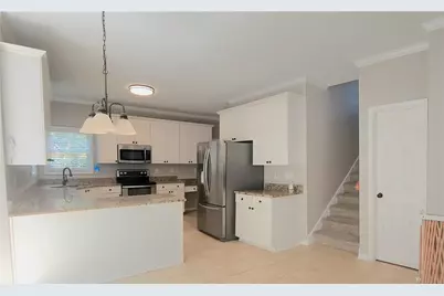 150 Canal Place, Fayetteville, GA 30215 - Photo 10