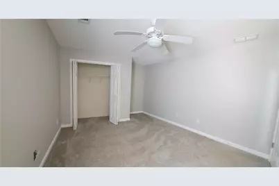 150 Canal Place, Fayetteville, GA 30215 - Photo 24