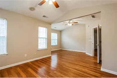 4180 Lotus Blossom Court, Austell, GA 30106 - Photo 6