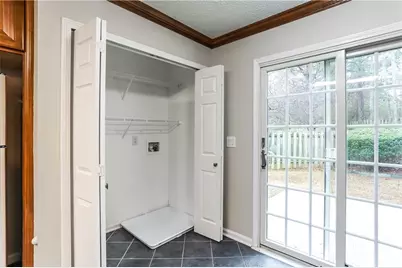 4180 Lotus Blossom Court, Austell, GA 30106 - Photo 14