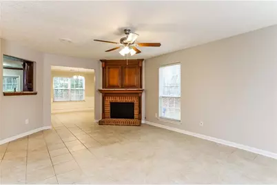 4180 Lotus Blossom Court, Austell, GA 30106 - Photo 4