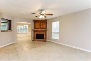 4180 Lotus Blossom Ct, Austell, GA 30106 - Photo 4
