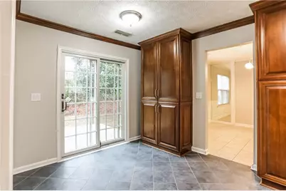 4180 Lotus Blossom Court, Austell, GA 30106 - Photo 10