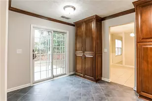 4180 Lotus Blossom Ct, Austell, GA 30106 - Photo 10