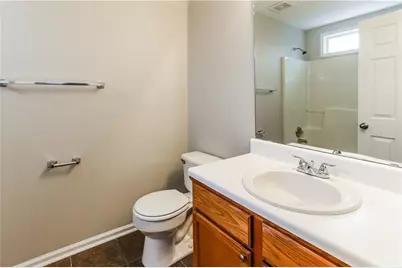 4180 Lotus Blossom Court, Austell, GA 30106 - Photo 12