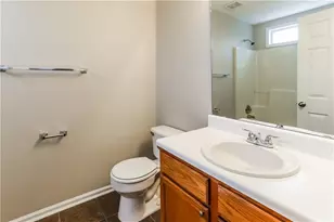 4180 Lotus Blossom Ct, Austell, GA 30106 - Photo 12