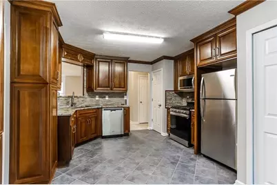 4180 Lotus Blossom Court, Austell, GA 30106 - Photo 2