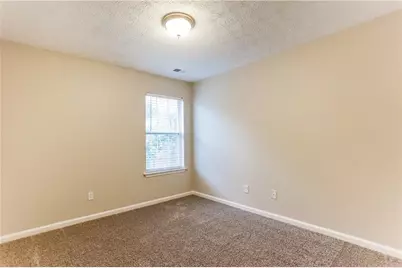4180 Lotus Blossom Court, Austell, GA 30106 - Photo 8