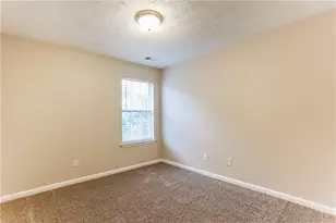 4180 Lotus Blossom Ct, Austell, GA 30106 - Photo 8