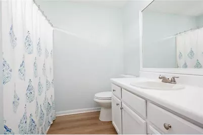 126 W Oaks Place, Woodstock, GA 30188 - Photo 16