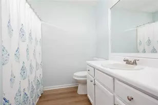 126 W Oaks Pl, Woodstock, GA 30188 - Photo 16
