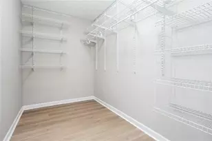 126 W Oaks Pl, Woodstock, GA 30188 - Photo 12