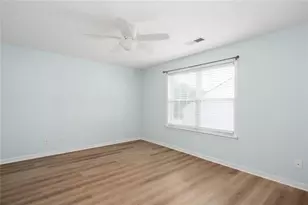 126 W Oaks Pl, Woodstock, GA 30188 - Photo 14
