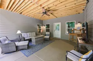 5686 Old Wilkie Rd, Gainesville, GA 30506 - Photo 50