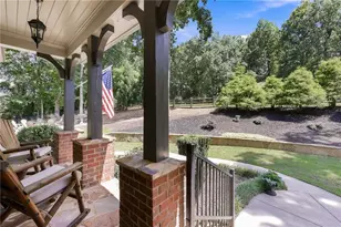 5686 Old Wilkie Rd, Gainesville, GA 30506 - Photo 8