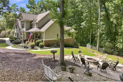 5686 Old Wilkie Road, Gainesville, GA 30506 - Photo 54