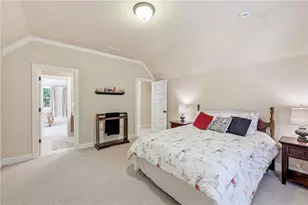 5686 Old Wilkie Rd, Gainesville, GA 30506 - Photo 44