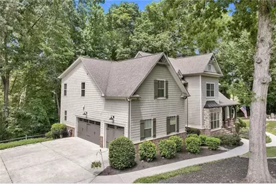 5686 Old Wilkie Road, Gainesville, GA 30506 - Photo 6