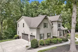 5686 Old Wilkie Rd, Gainesville, GA 30506 - Photo 6