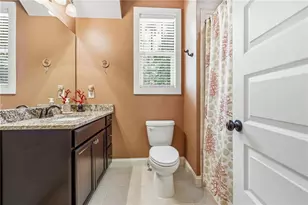 5686 Old Wilkie Rd, Gainesville, GA 30506 - Photo 42