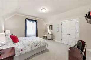 5686 Old Wilkie Rd, Gainesville, GA 30506 - Photo 42