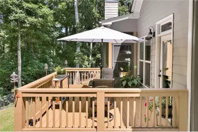 5686 Old Wilkie Road, Gainesville, GA 30506 - Photo 26