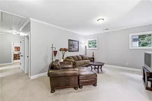 5686 Old Wilkie Rd, Gainesville, GA 30506 - Photo 36