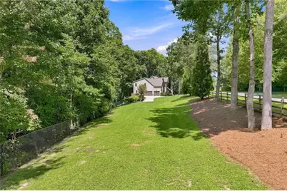 5686 Old Wilkie Road, Gainesville, GA 30506 - Photo 56