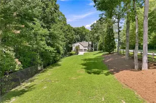 5686 Old Wilkie Rd, Gainesville, GA 30506 - Photo 56