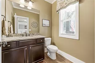 5686 Old Wilkie Rd, Gainesville, GA 30506 - Photo 34