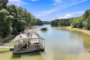 5686 Old Wilkie Rd, Gainesville, GA 30506 - Photo 60