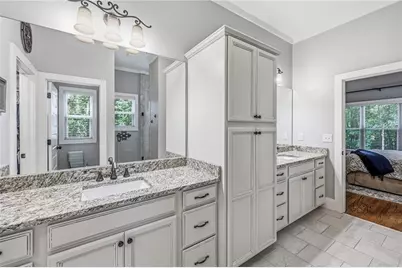 5686 Old Wilkie Road, Gainesville, GA 30506 - Photo 30