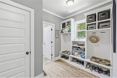 5686 Old Wilkie Road, Gainesville, GA 30506 - Photo 32